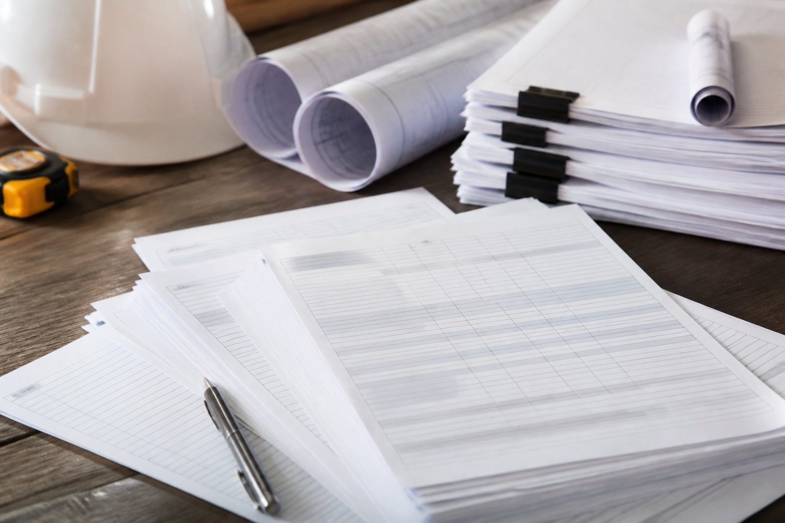 Clauses spécifiques et recours en cas de malfaçons