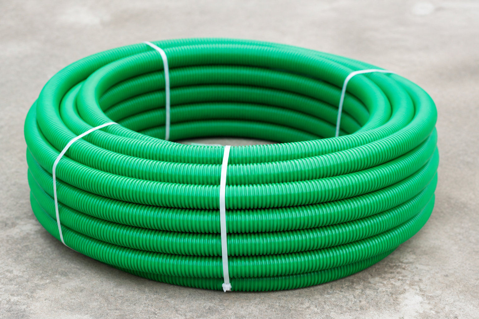 Quelle gaine pour passer la fibre optique en intérieur chez vous ?