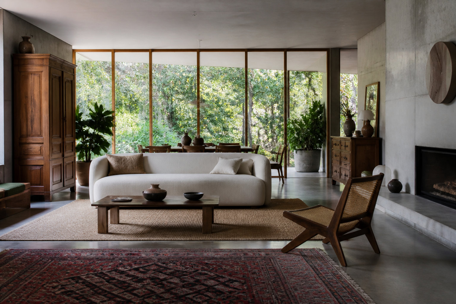 Personnaliser votre décoration avec une touche d'authenticité