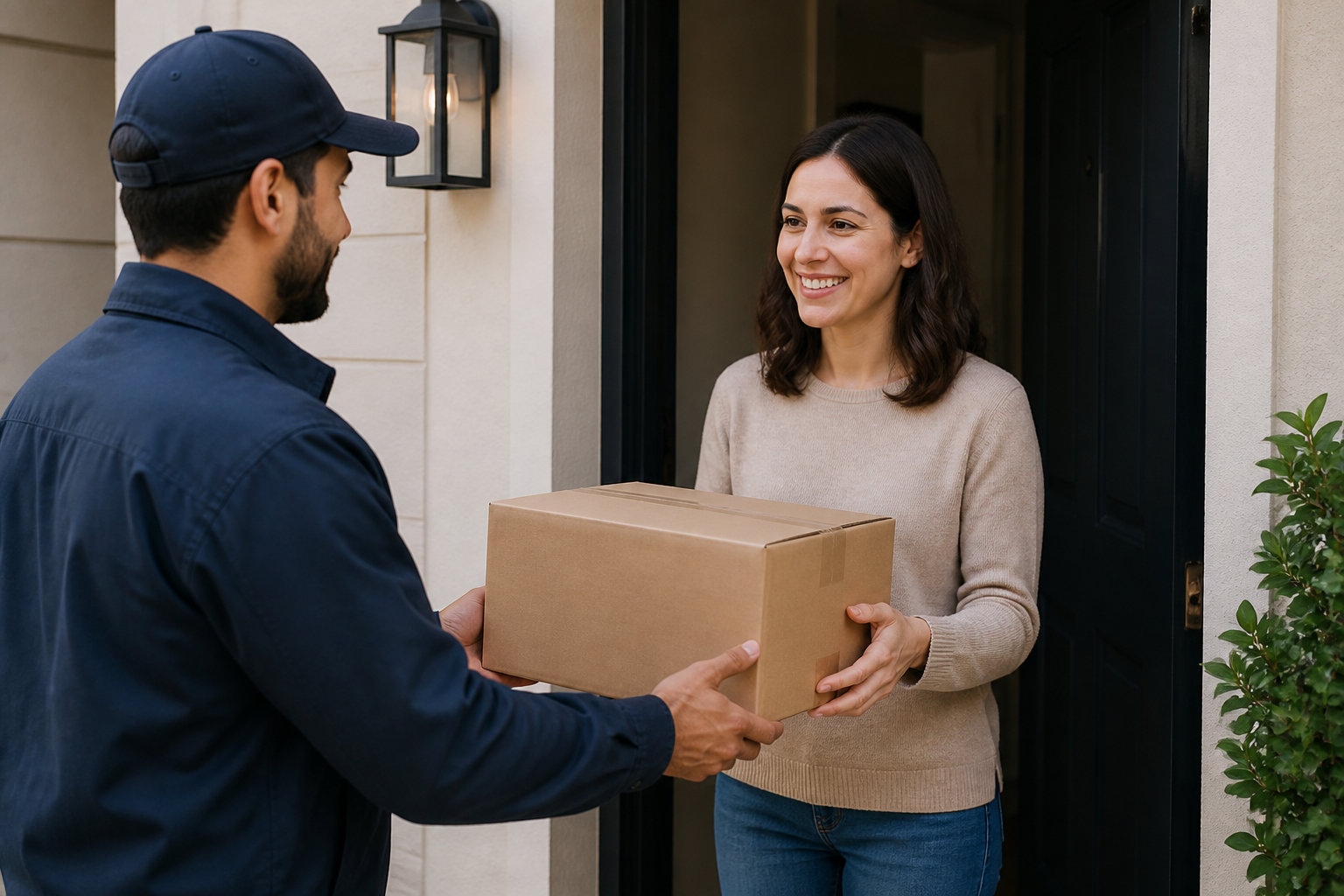 4 points de vigilance pour sécuriser votre commande