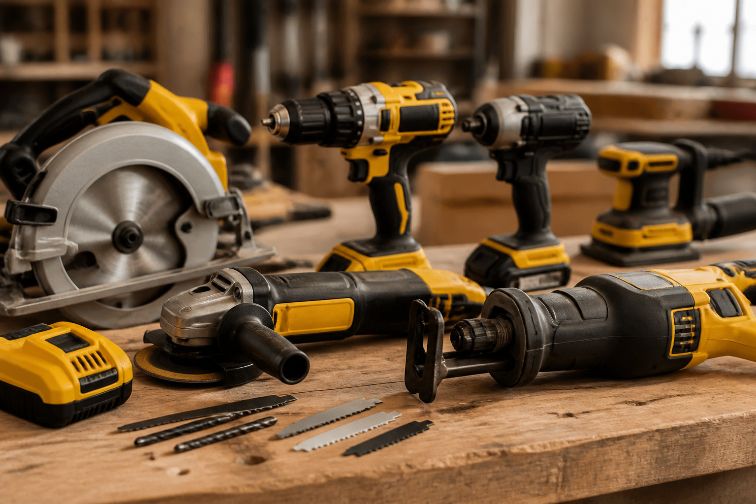 3 forces qui distinguent cette plateforme de bricolage