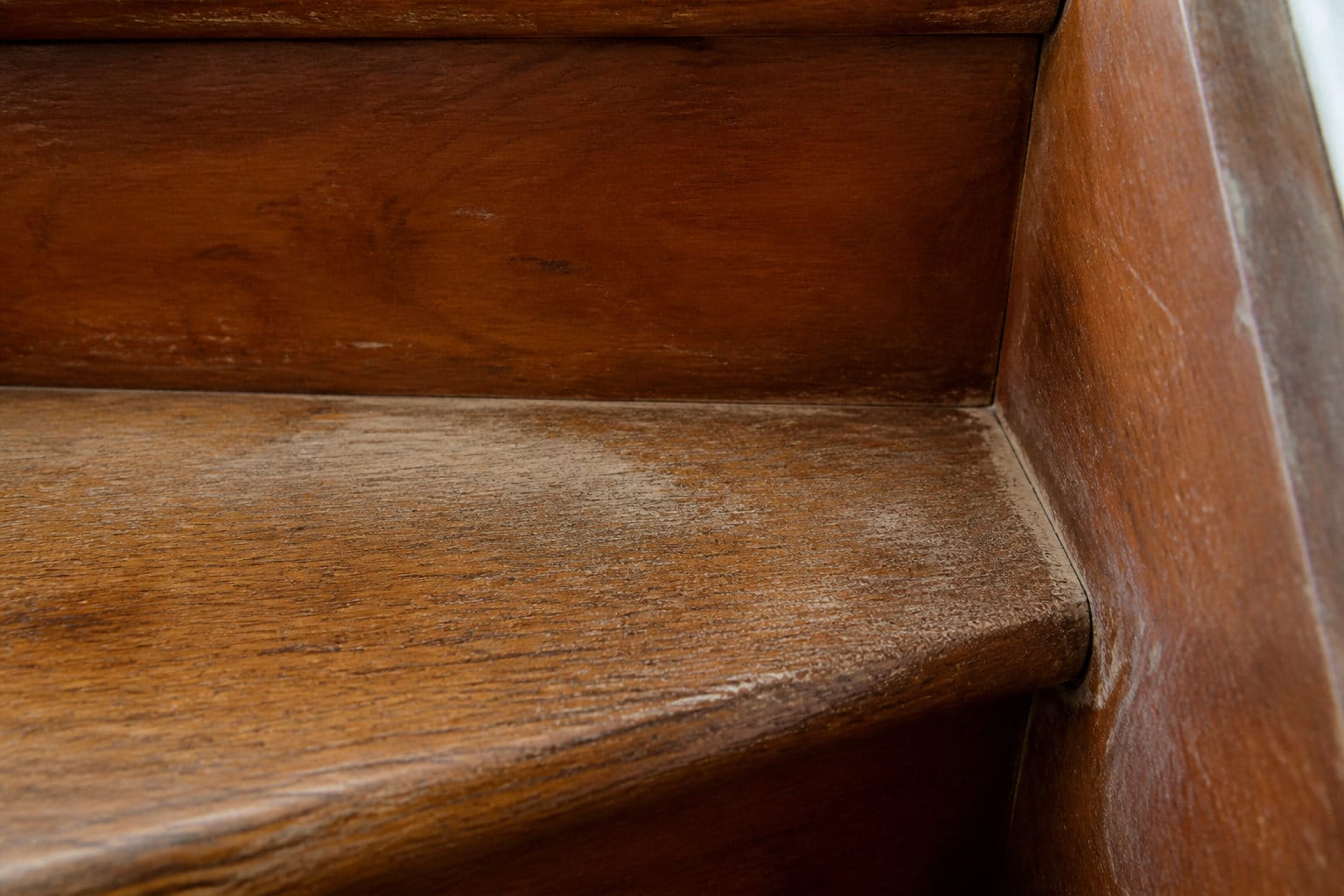 Les zones de frottement à inspecter pour comprendre l'origine du bruit 🔍