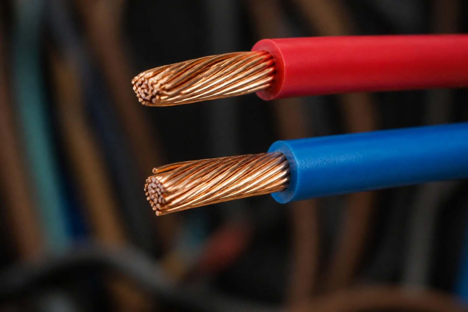 3 points techniques pour valider votre câblage existant
