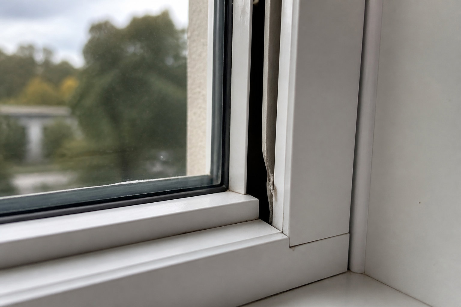 Pourquoi votre logement devient une cible pour these insectes