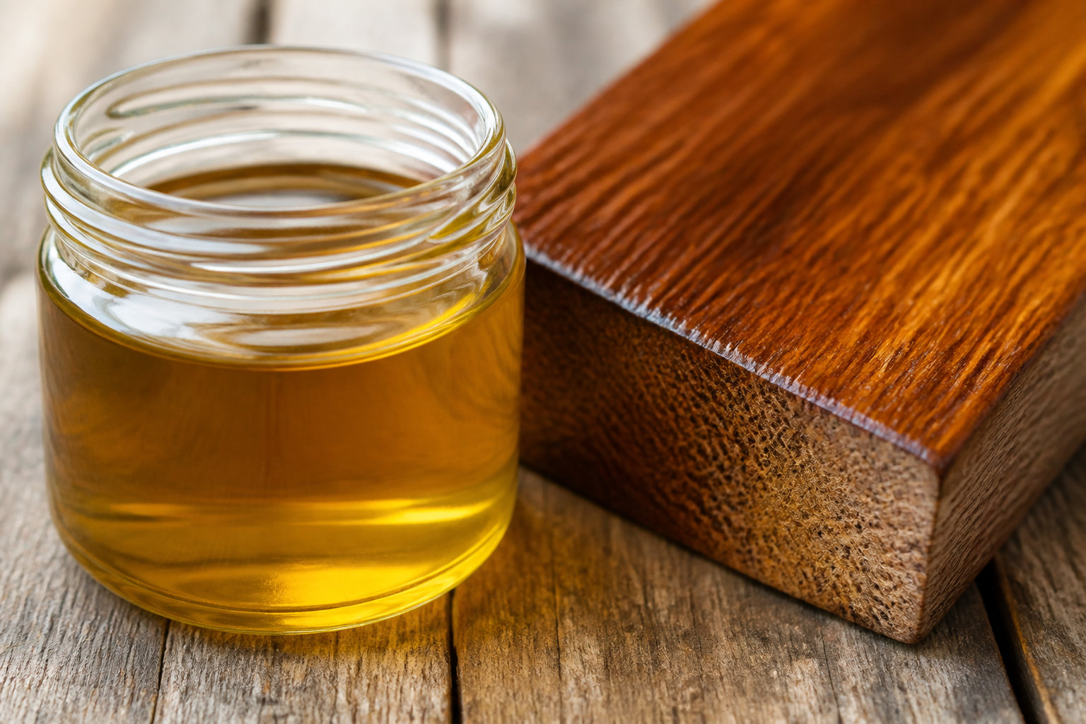 Quelles alternatives choisir pour vos projets ?