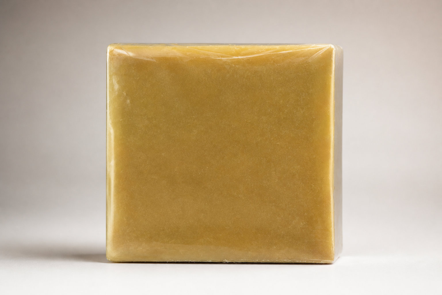 Pourquoi adopter la recette de grand-mère pour faire du liquide vaisselle maison 🌿