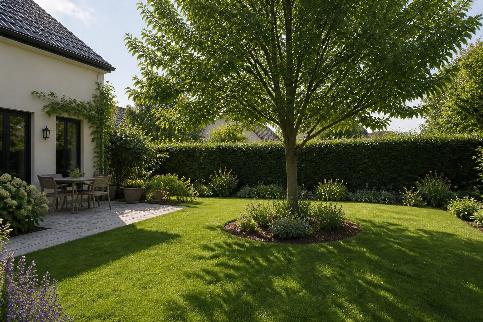 Comment tailler pour sculpter sa silhouette sans le freiner